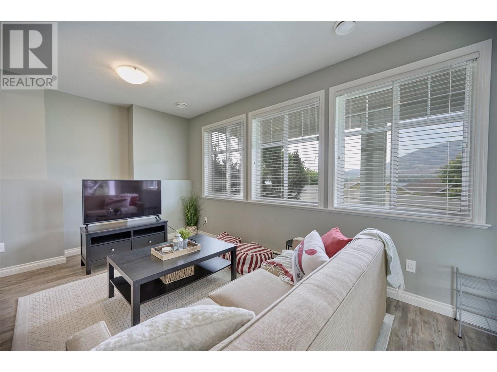 2450 RADIO TOWER Road Unit# 223, Oliver