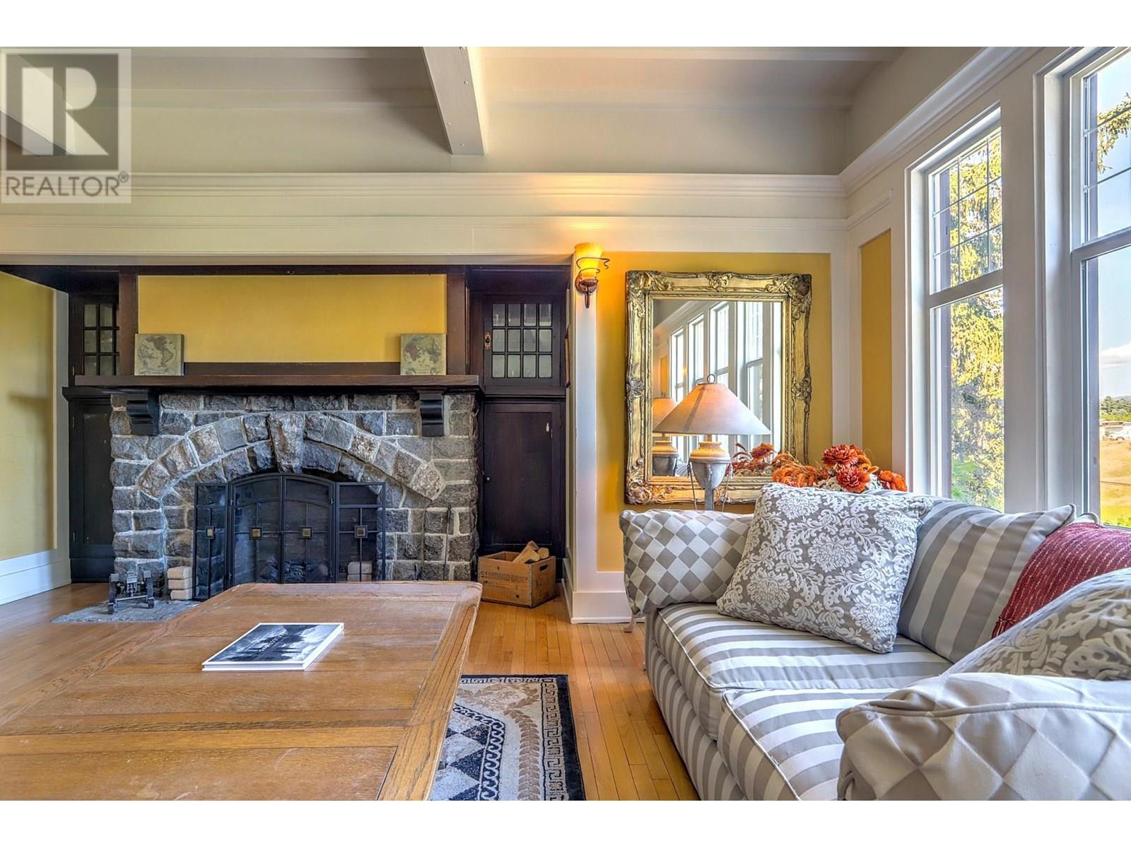  5482 Silver Star Road, Vernon
