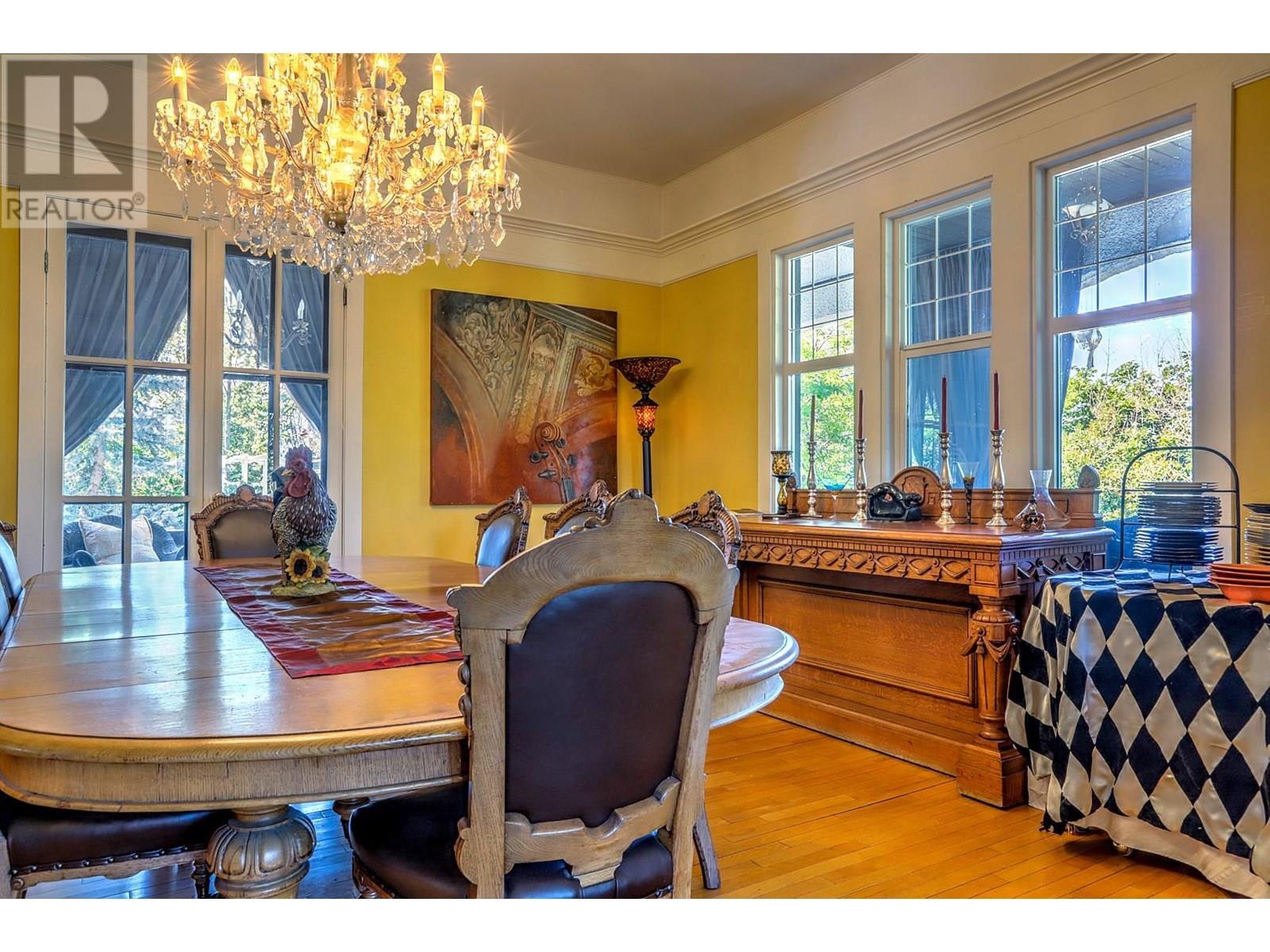  5482 Silver Star Road, Vernon