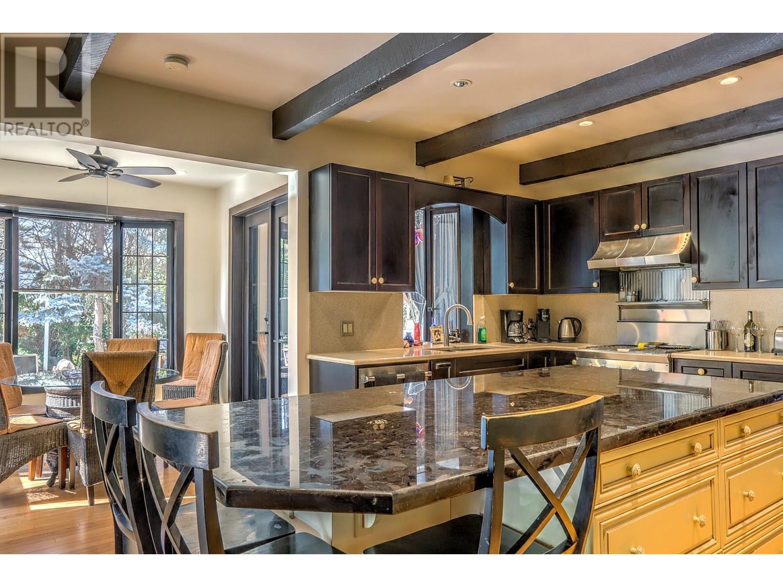  5482 Silver Star Road, Vernon