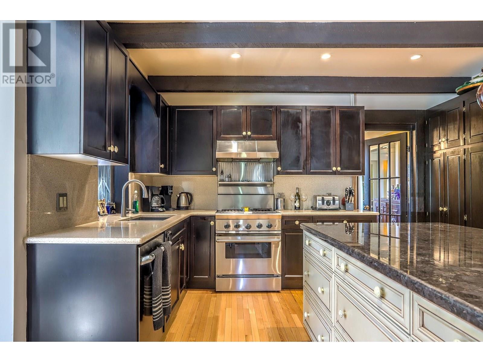  5482 Silver Star Road, Vernon