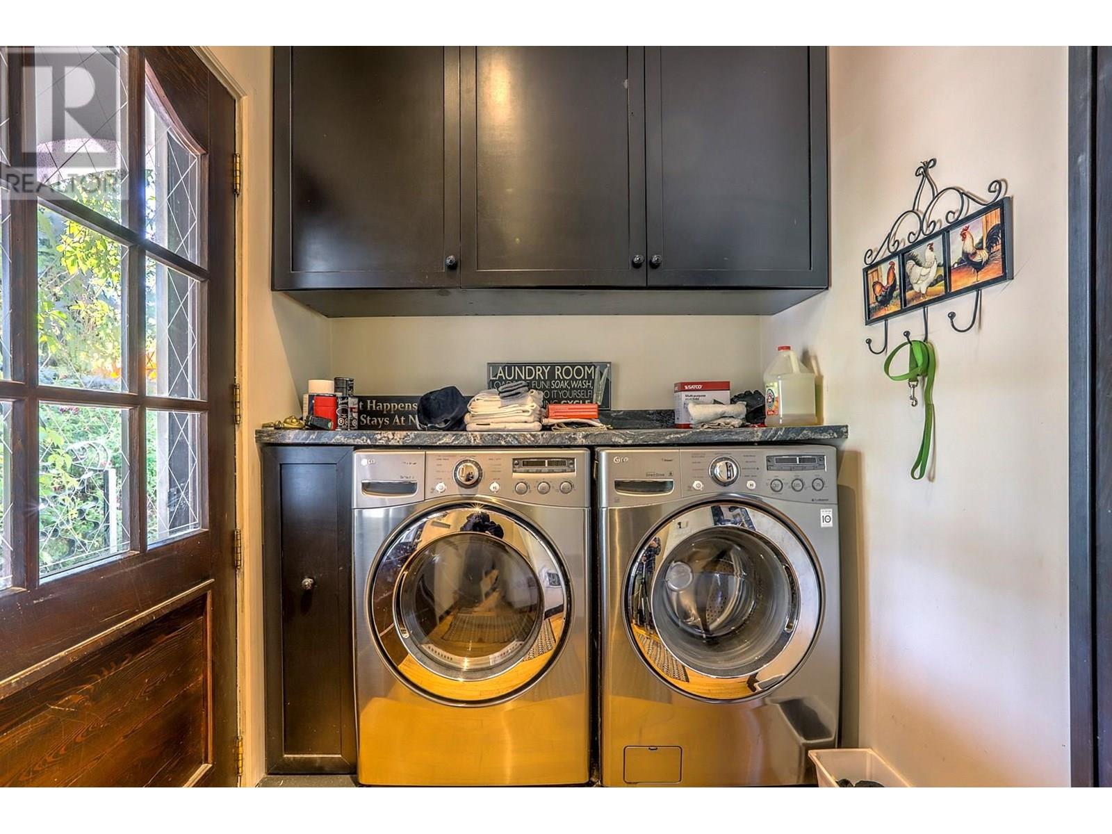  5482 Silver Star Road, Vernon