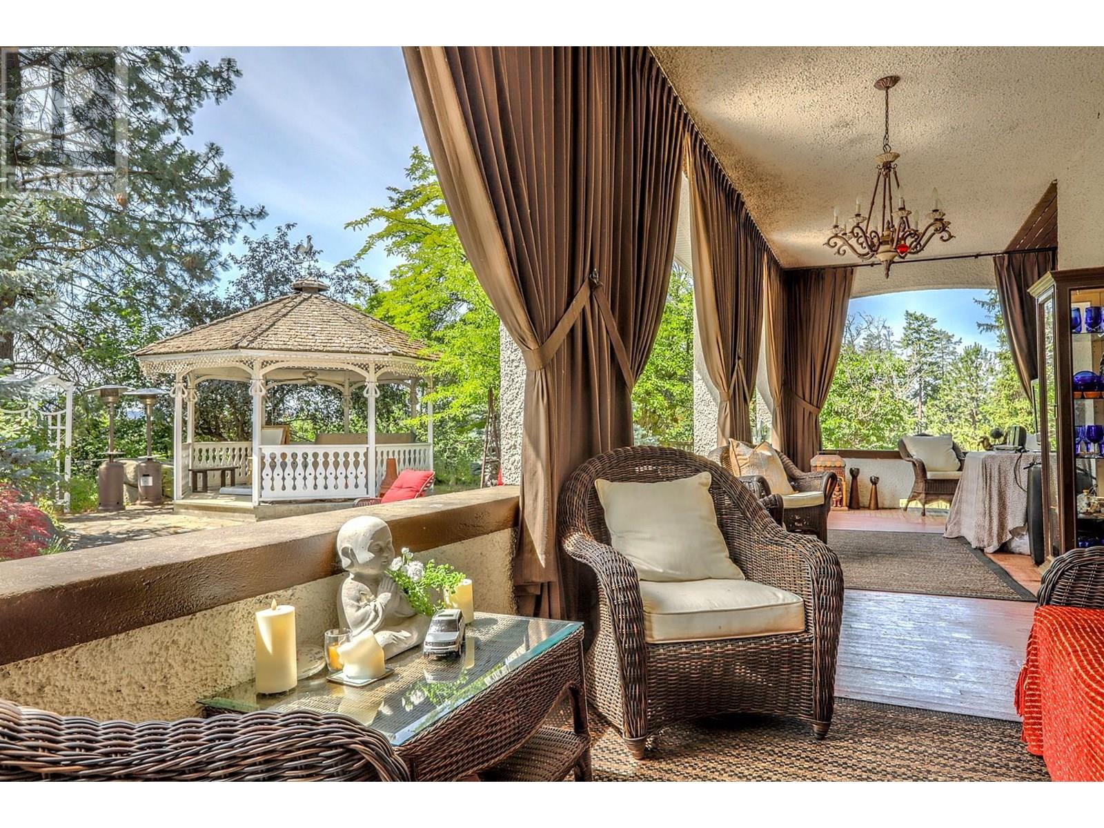  5482 Silver Star Road, Vernon