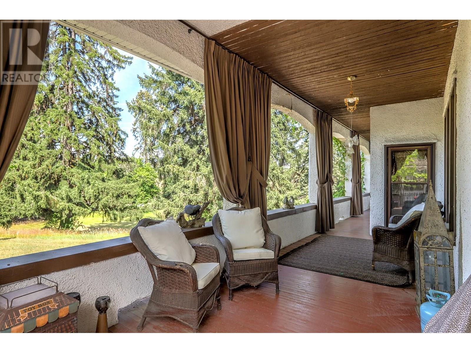  5482 Silver Star Road, Vernon