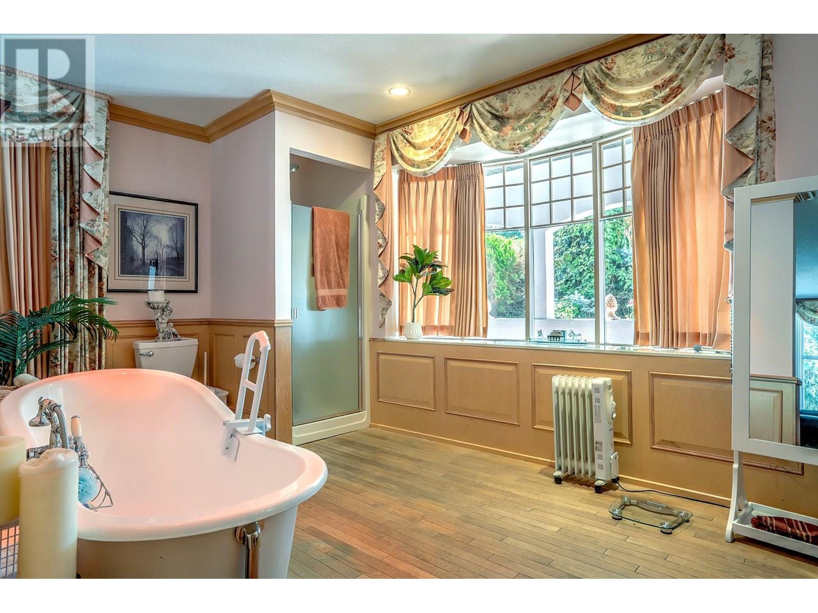  5482 Silver Star Road, Vernon