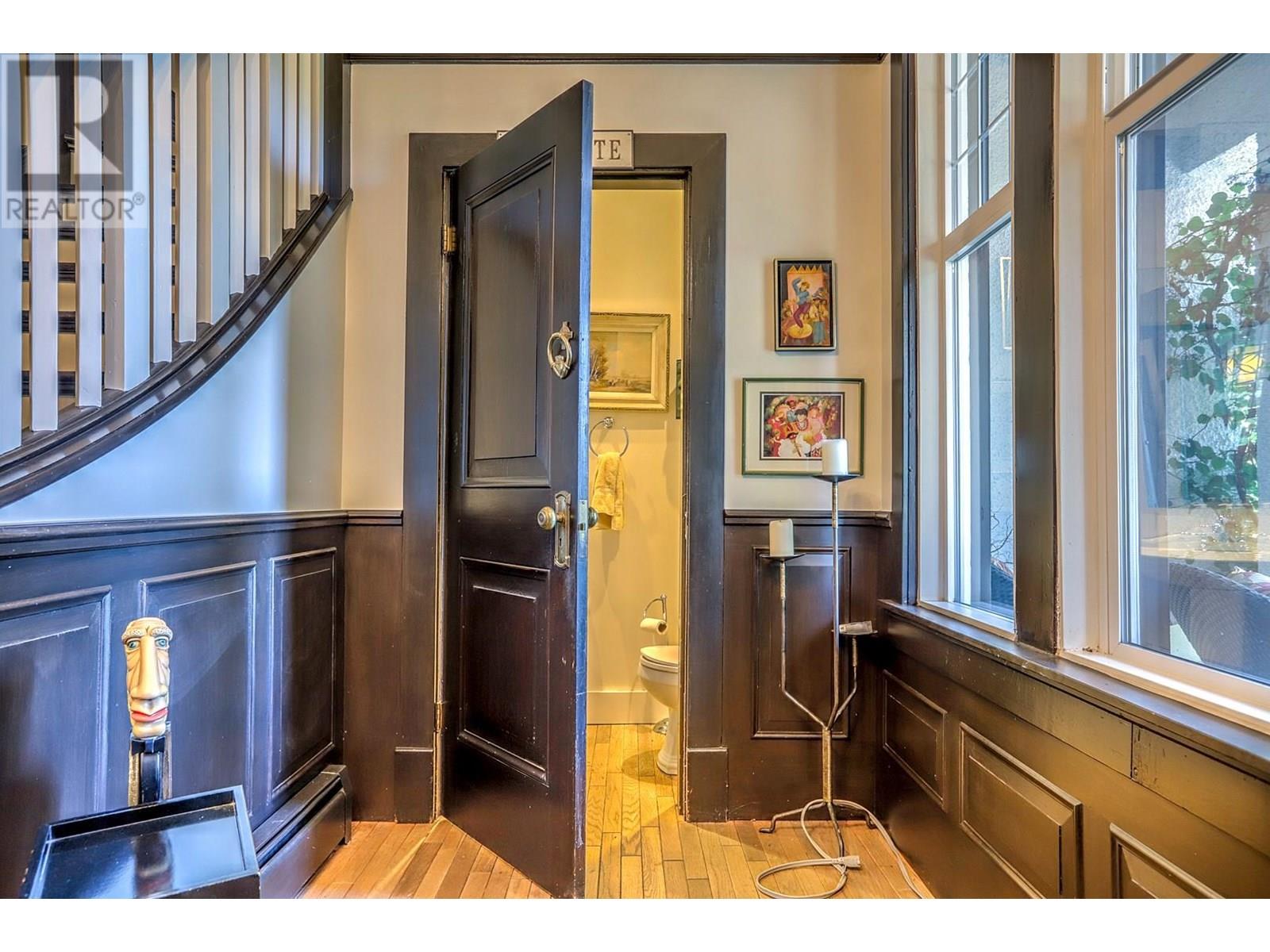  5482 Silver Star Road, Vernon