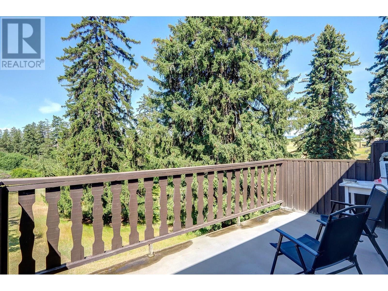  5482 Silver Star Road, Vernon