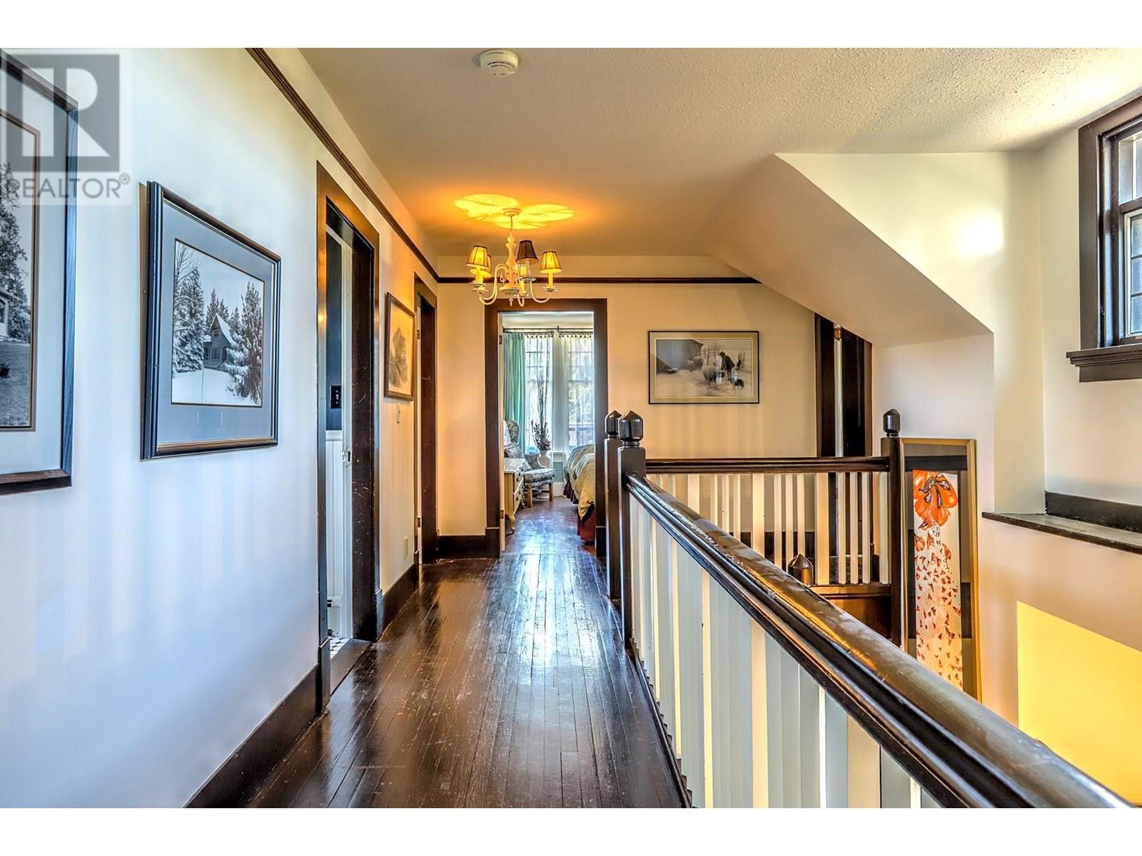  5482 Silver Star Road, Vernon