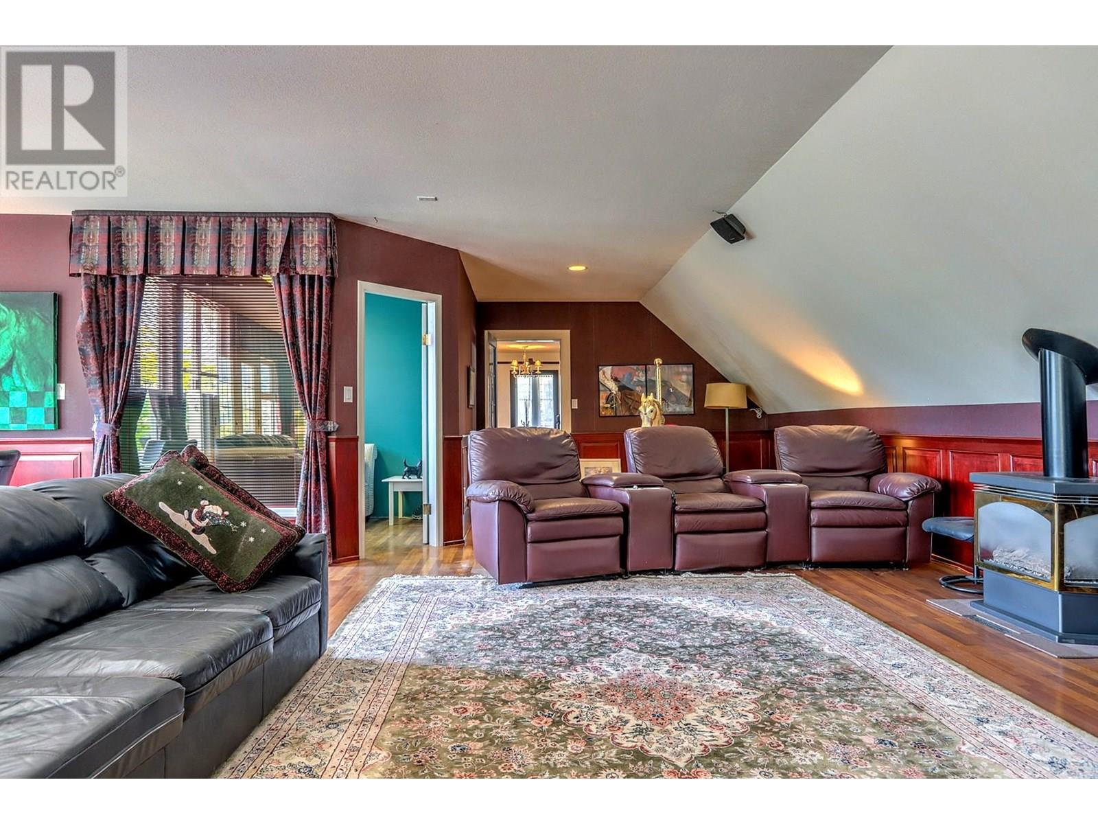  5482 Silver Star Road, Vernon
