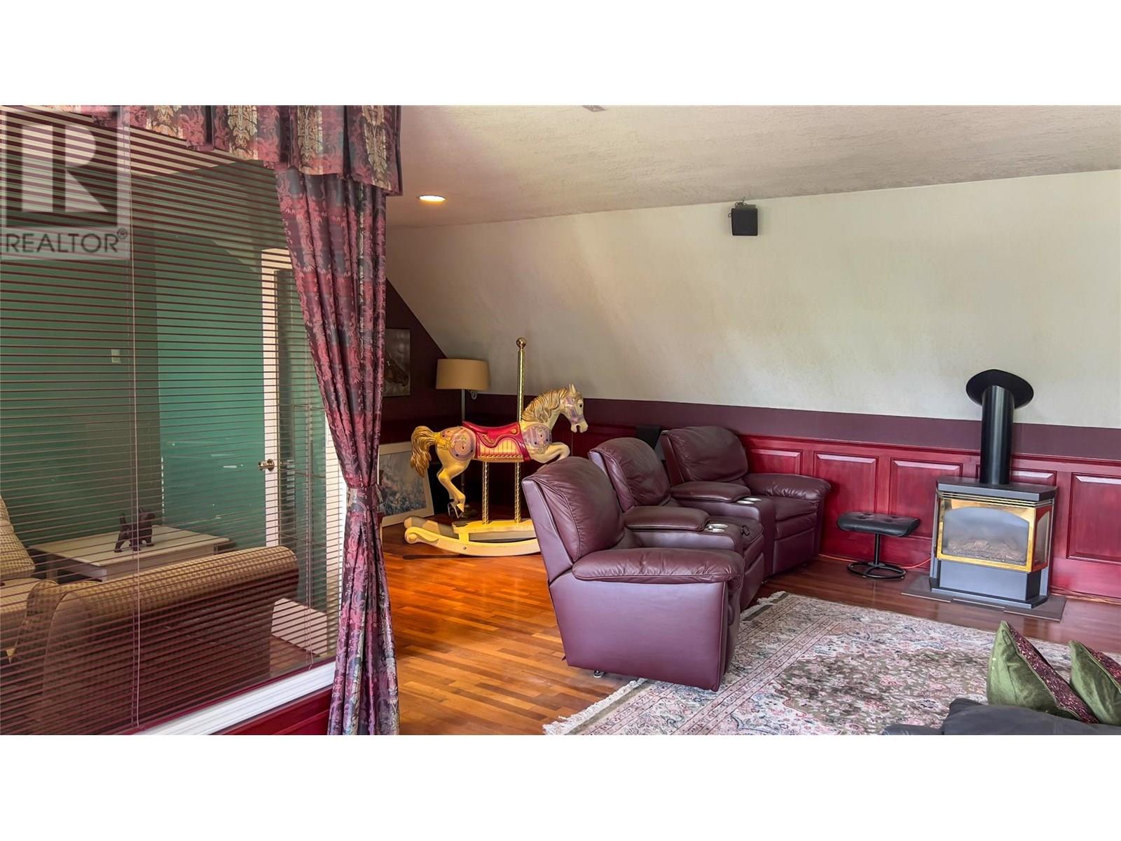  5482 Silver Star Road, Vernon