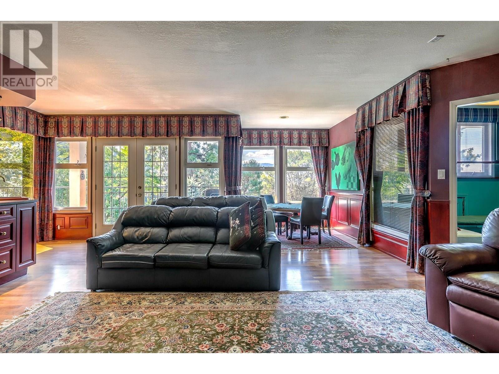  5482 Silver Star Road, Vernon
