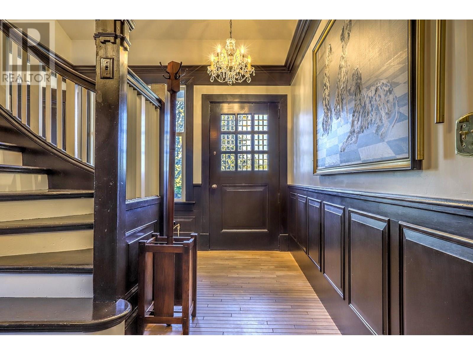  5482 Silver Star Road, Vernon