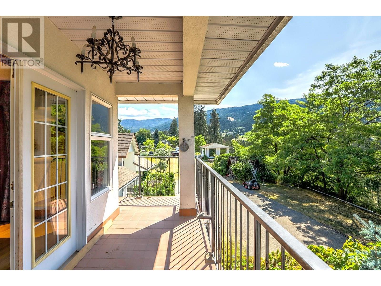  5482 Silver Star Road, Vernon