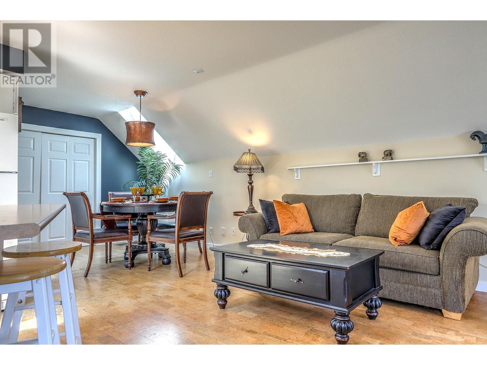  5482 Silver Star Road, Vernon