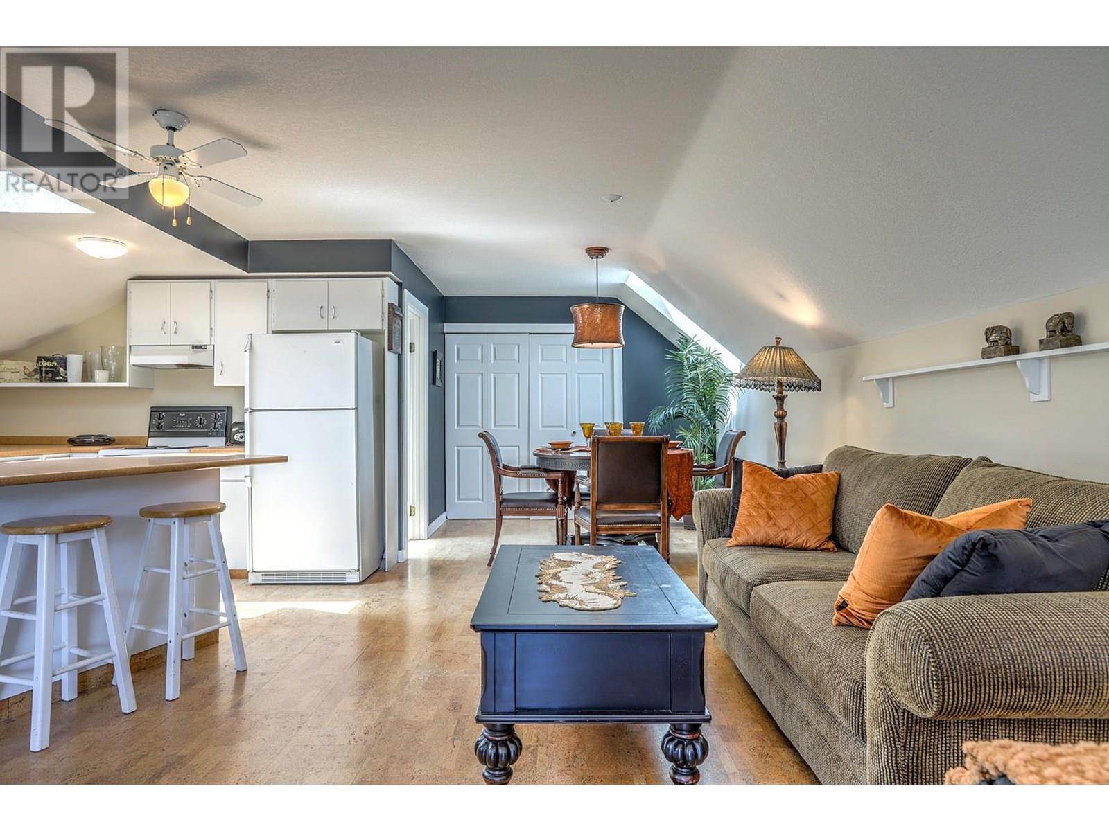  5482 Silver Star Road, Vernon