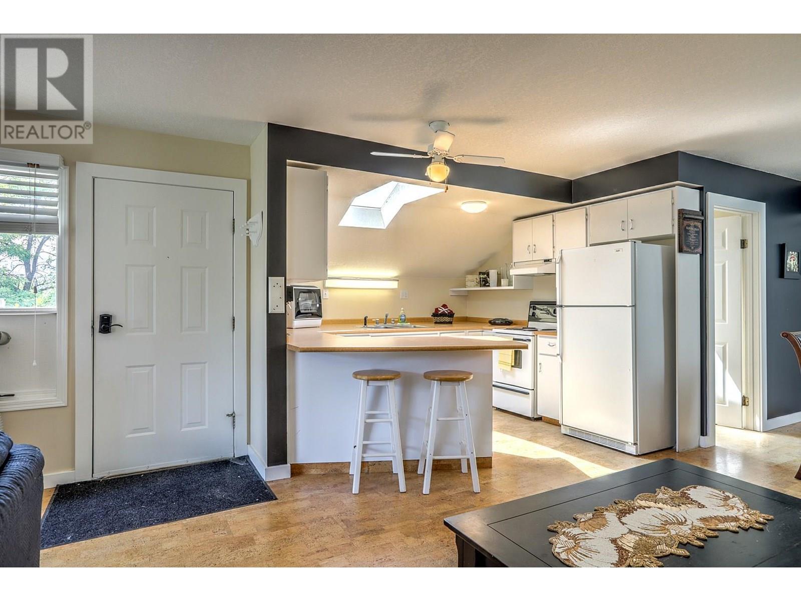  5482 Silver Star Road, Vernon