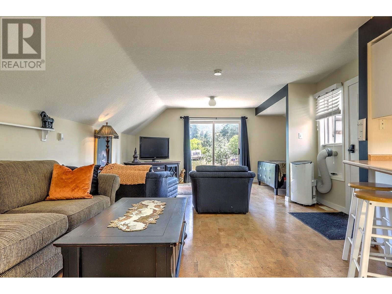  5482 Silver Star Road, Vernon