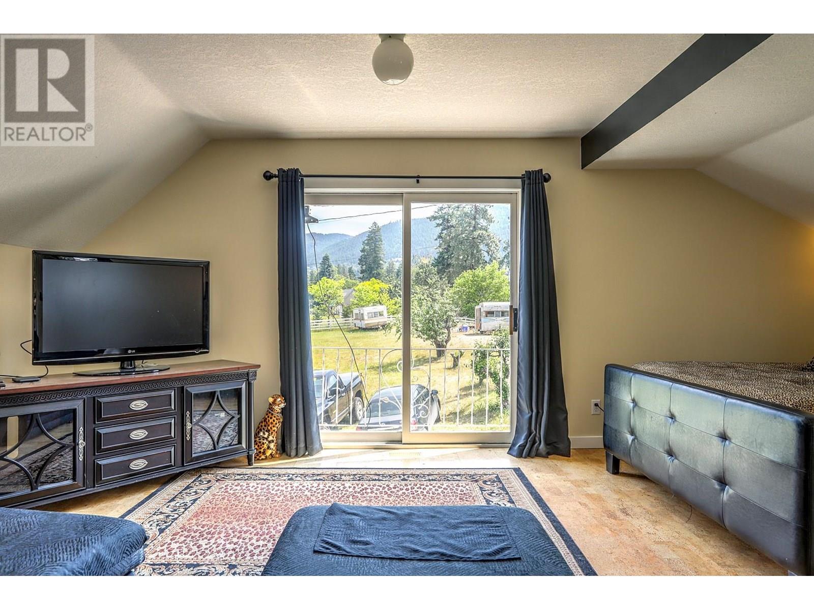  5482 Silver Star Road, Vernon