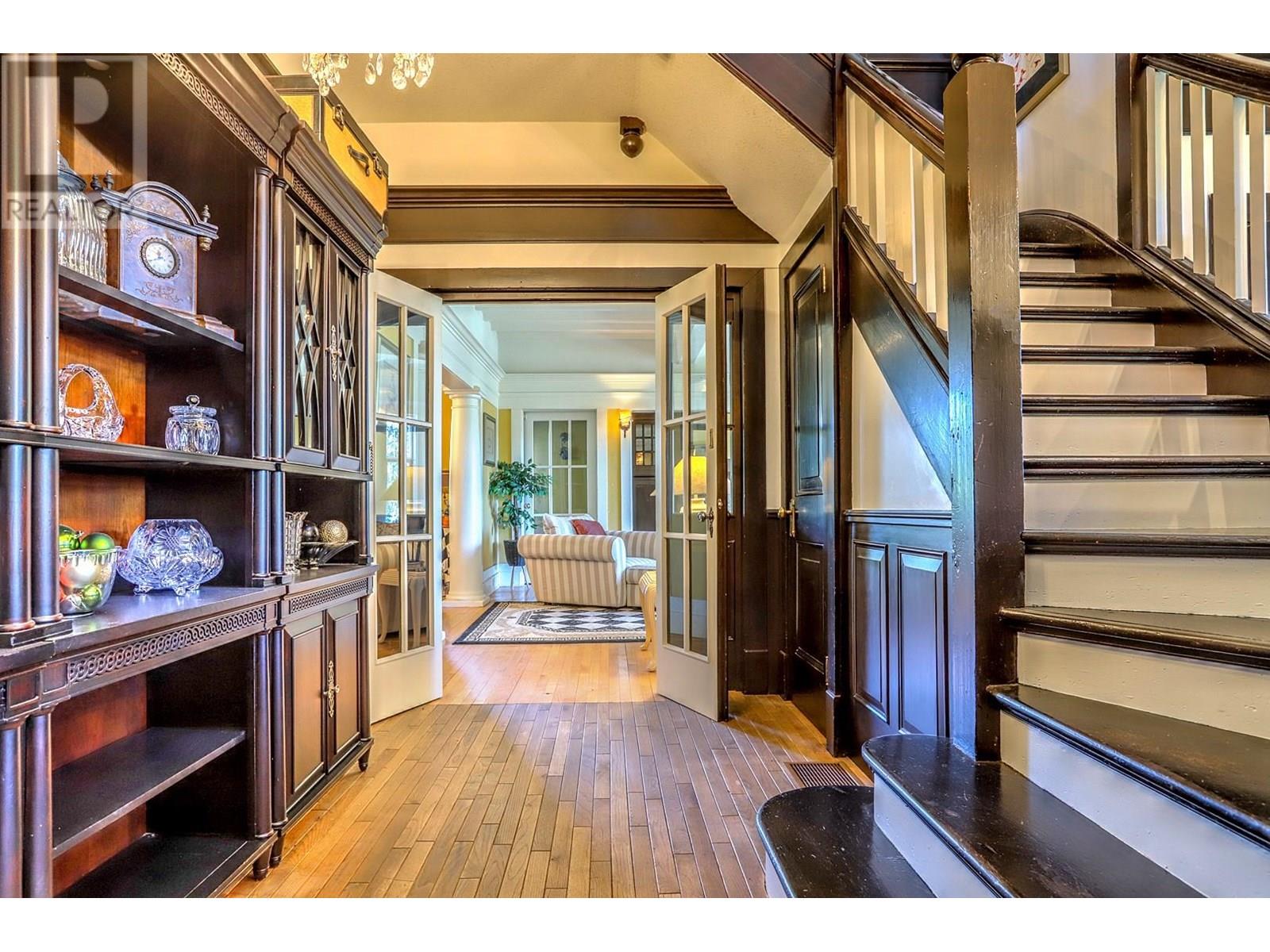  5482 Silver Star Road, Vernon