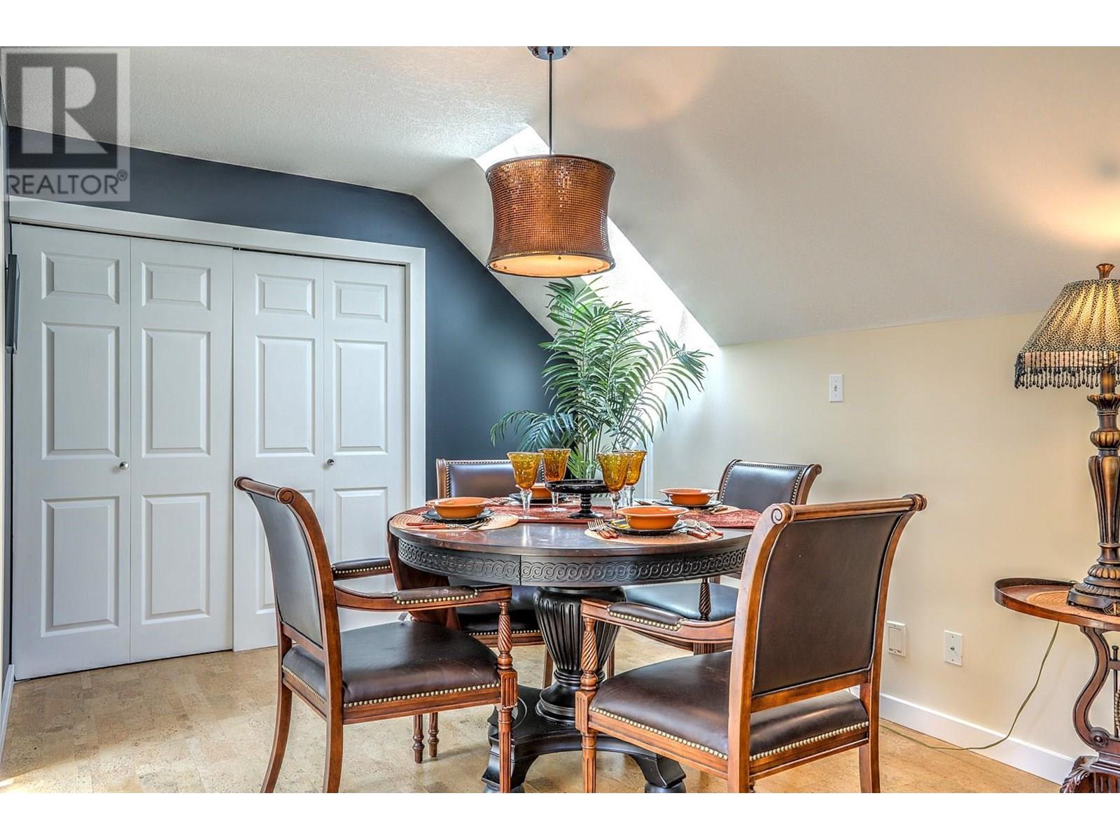  5482 Silver Star Road, Vernon