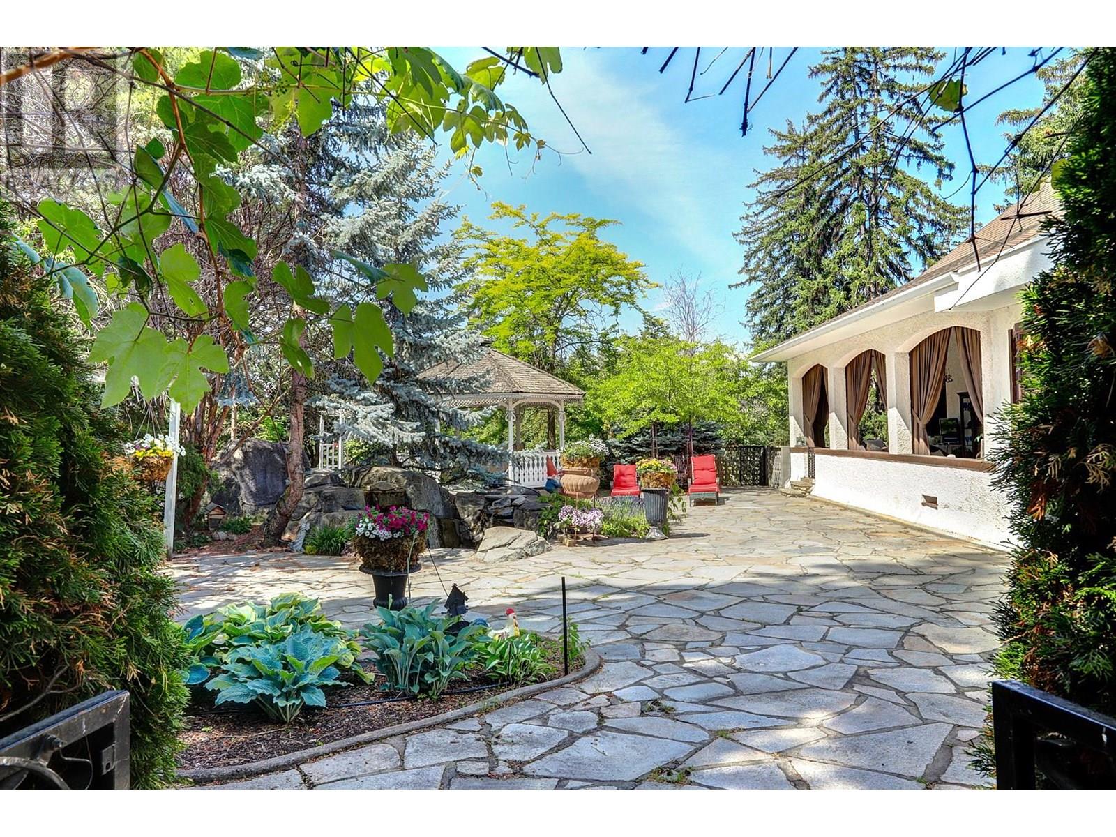  5482 Silver Star Road, Vernon