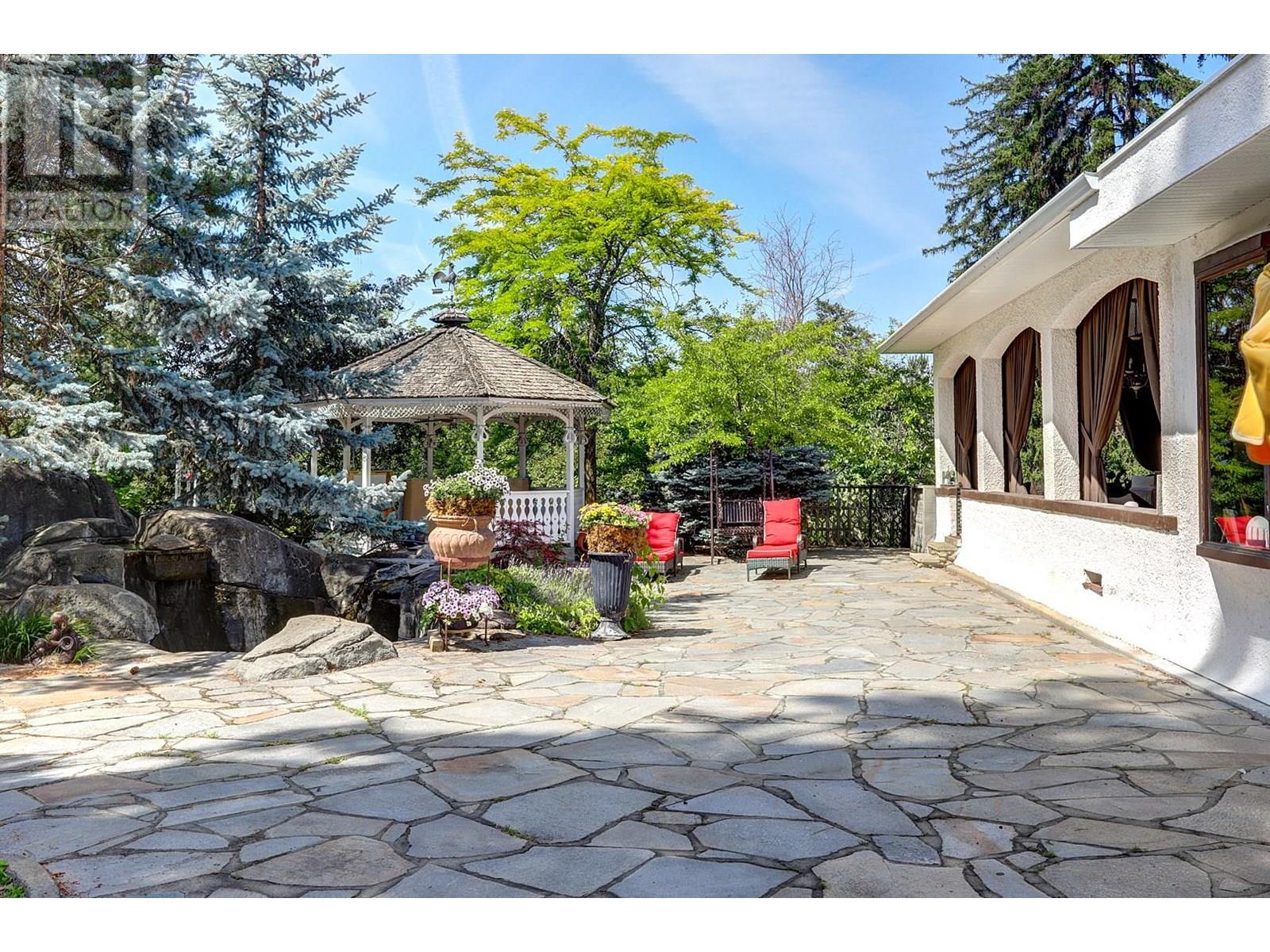  5482 Silver Star Road, Vernon