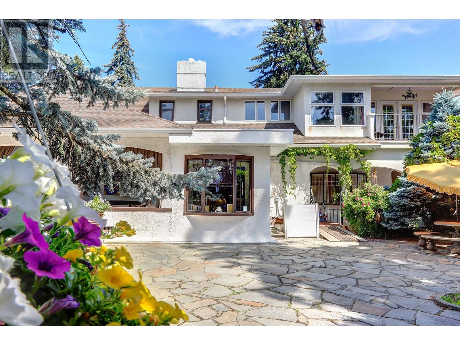  5482 Silver Star Road, Vernon