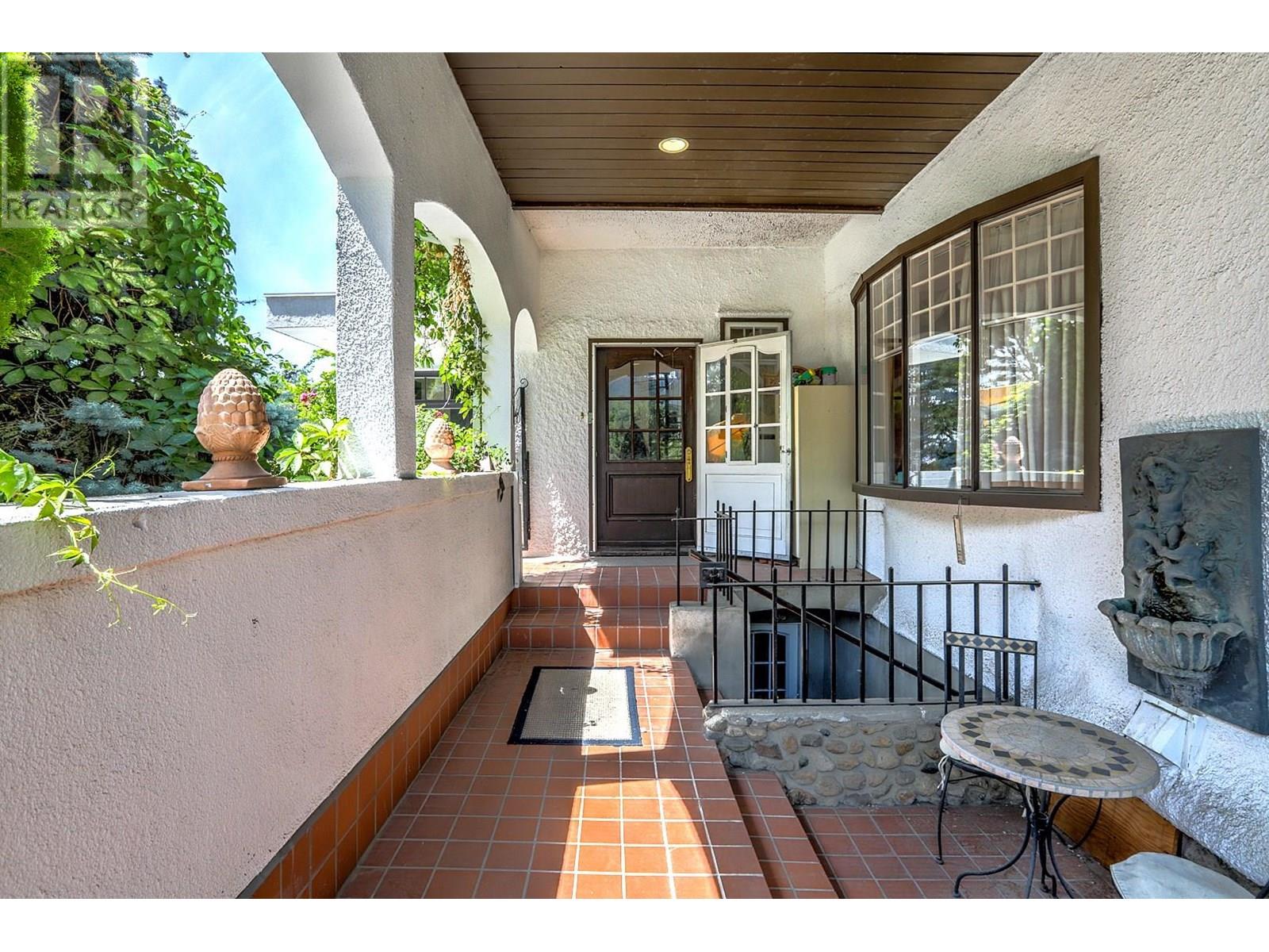  5482 Silver Star Road, Vernon
