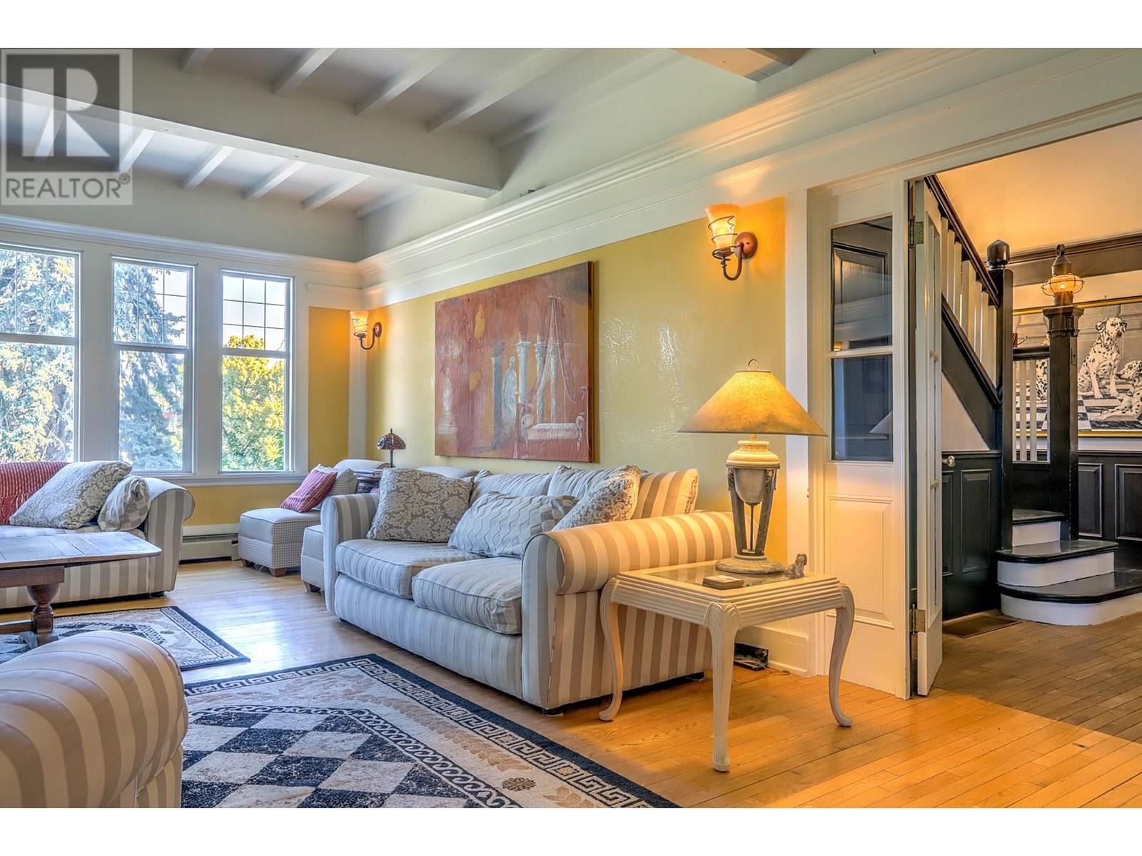  5482 Silver Star Road, Vernon