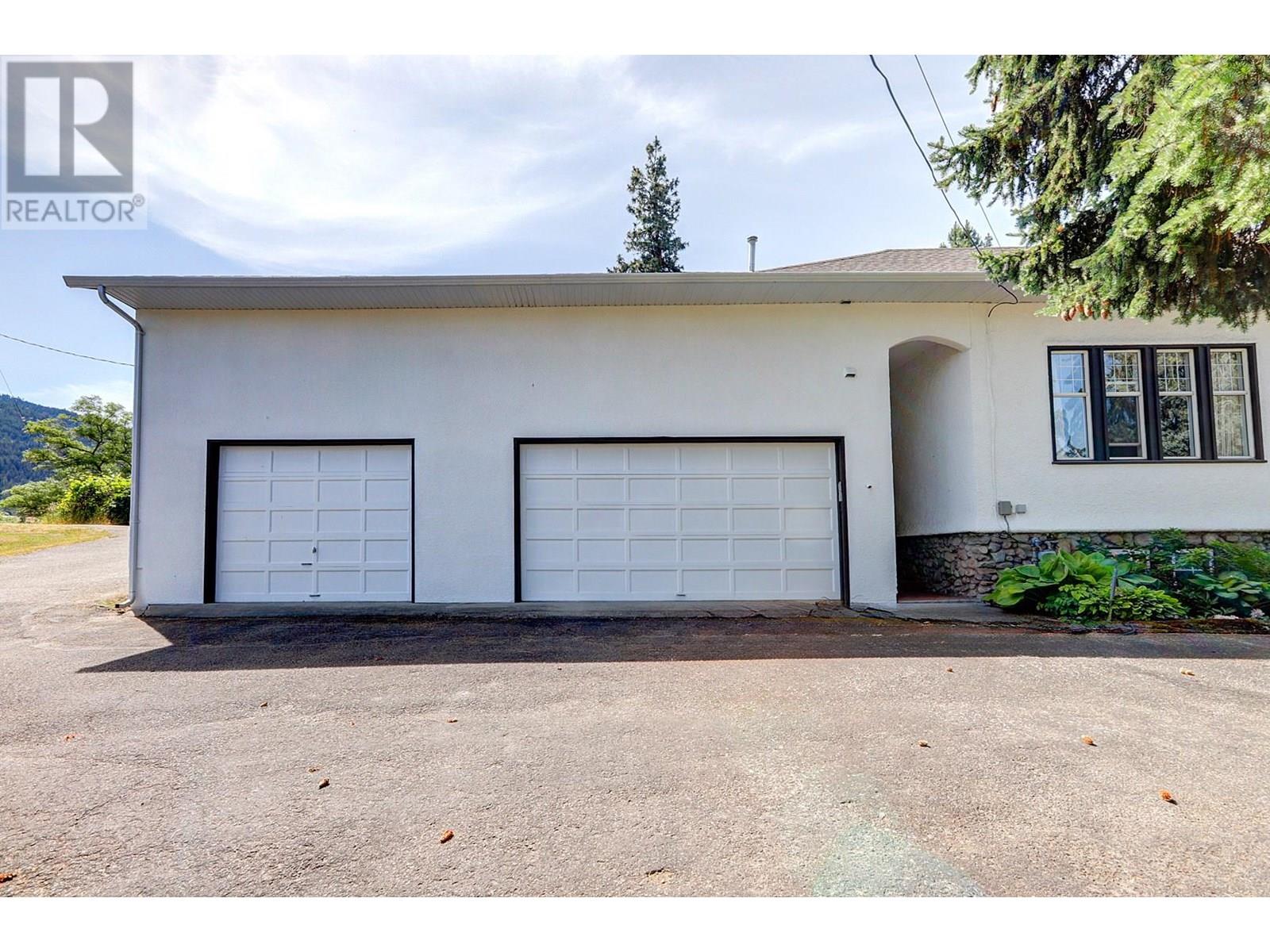  5482 Silver Star Road, Vernon