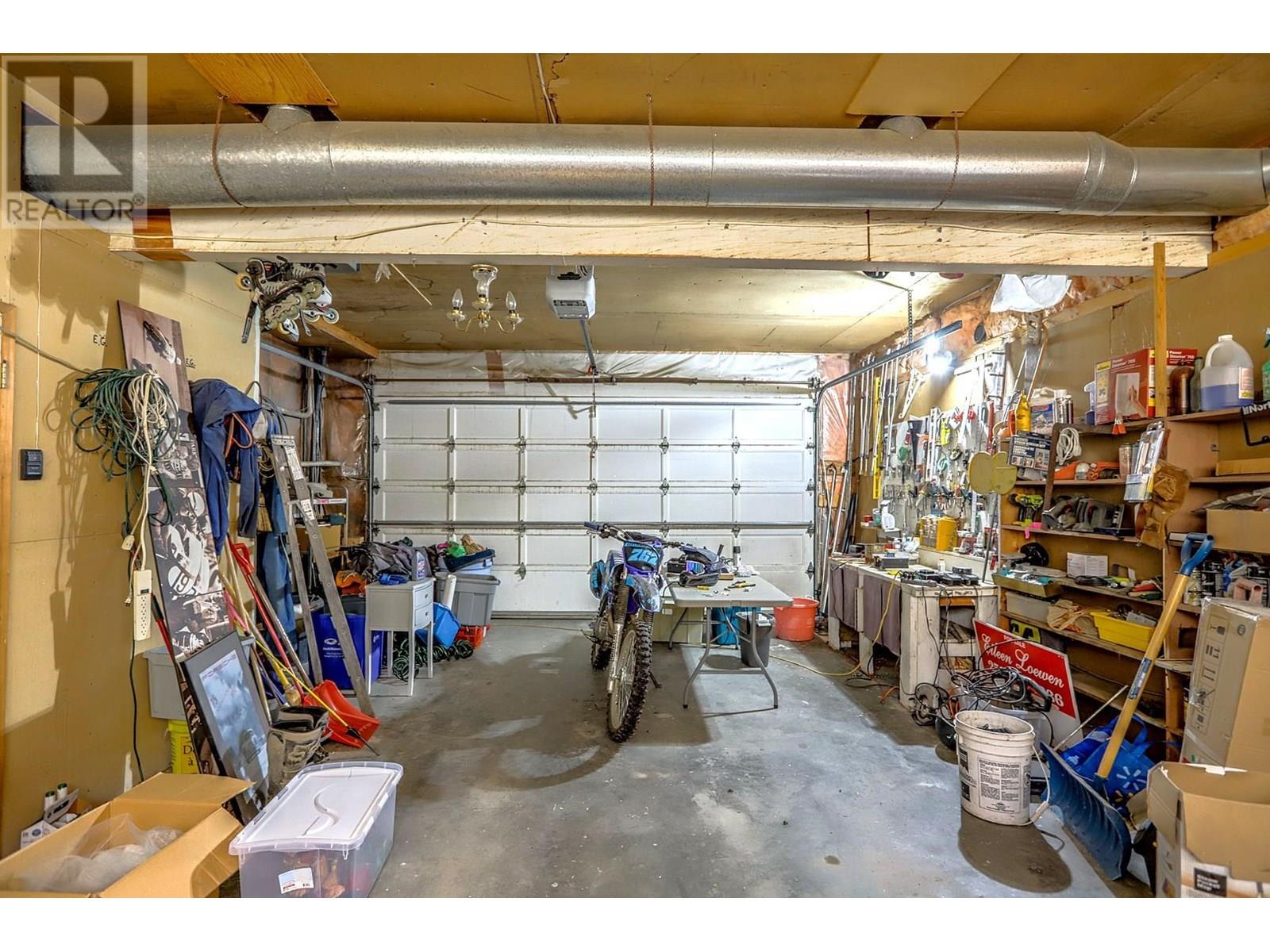  5482 Silver Star Road, Vernon