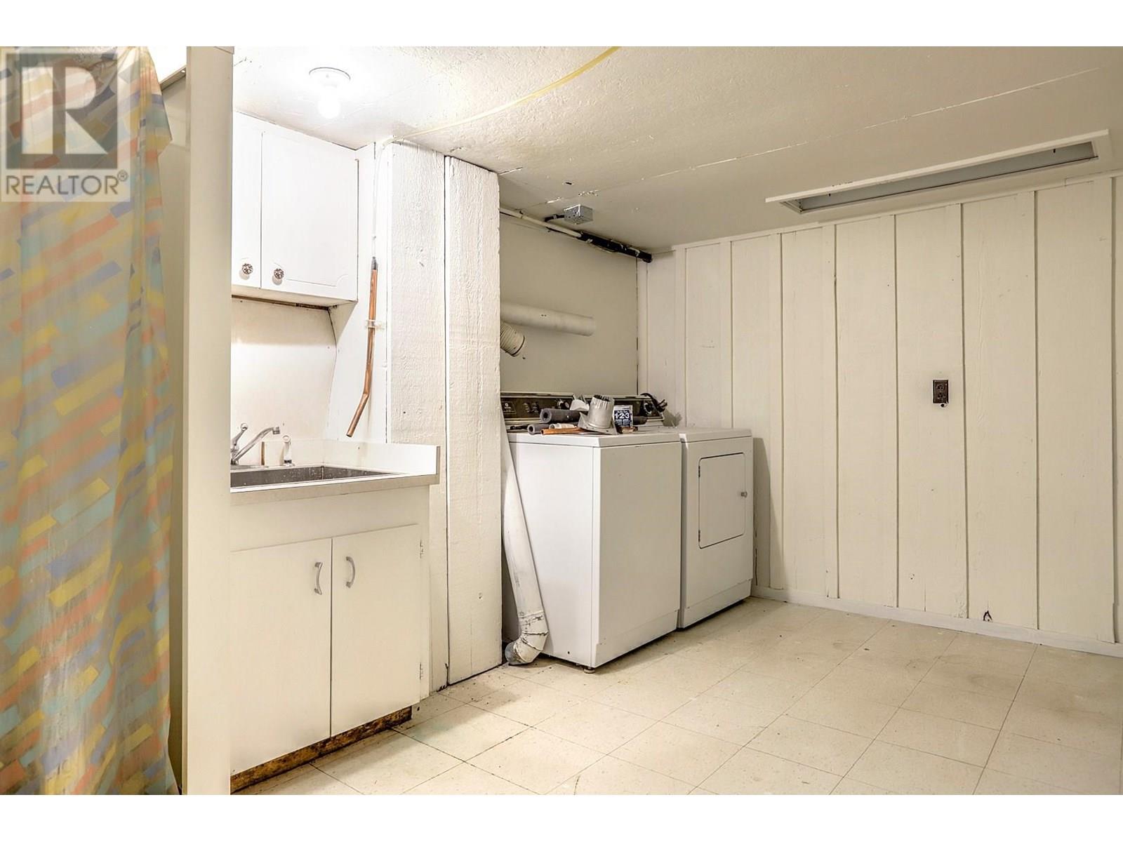  5482 Silver Star Road, Vernon