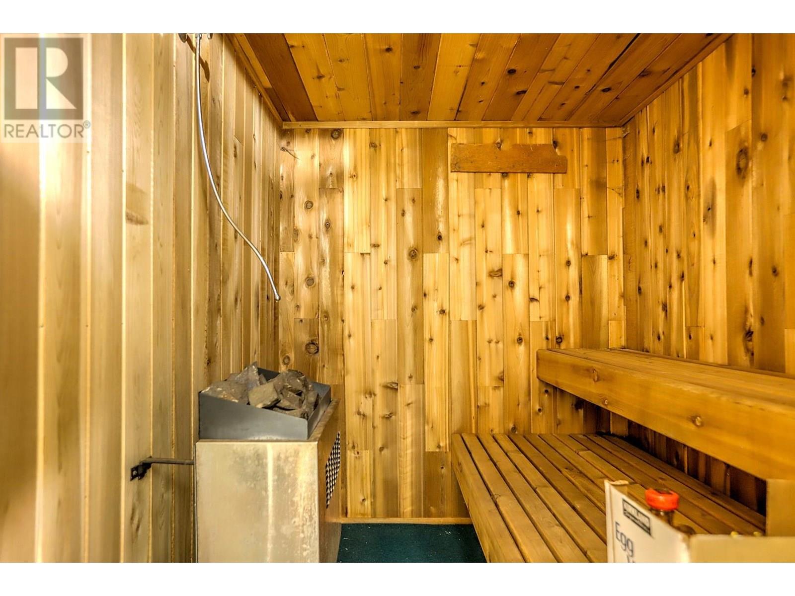  5482 Silver Star Road, Vernon