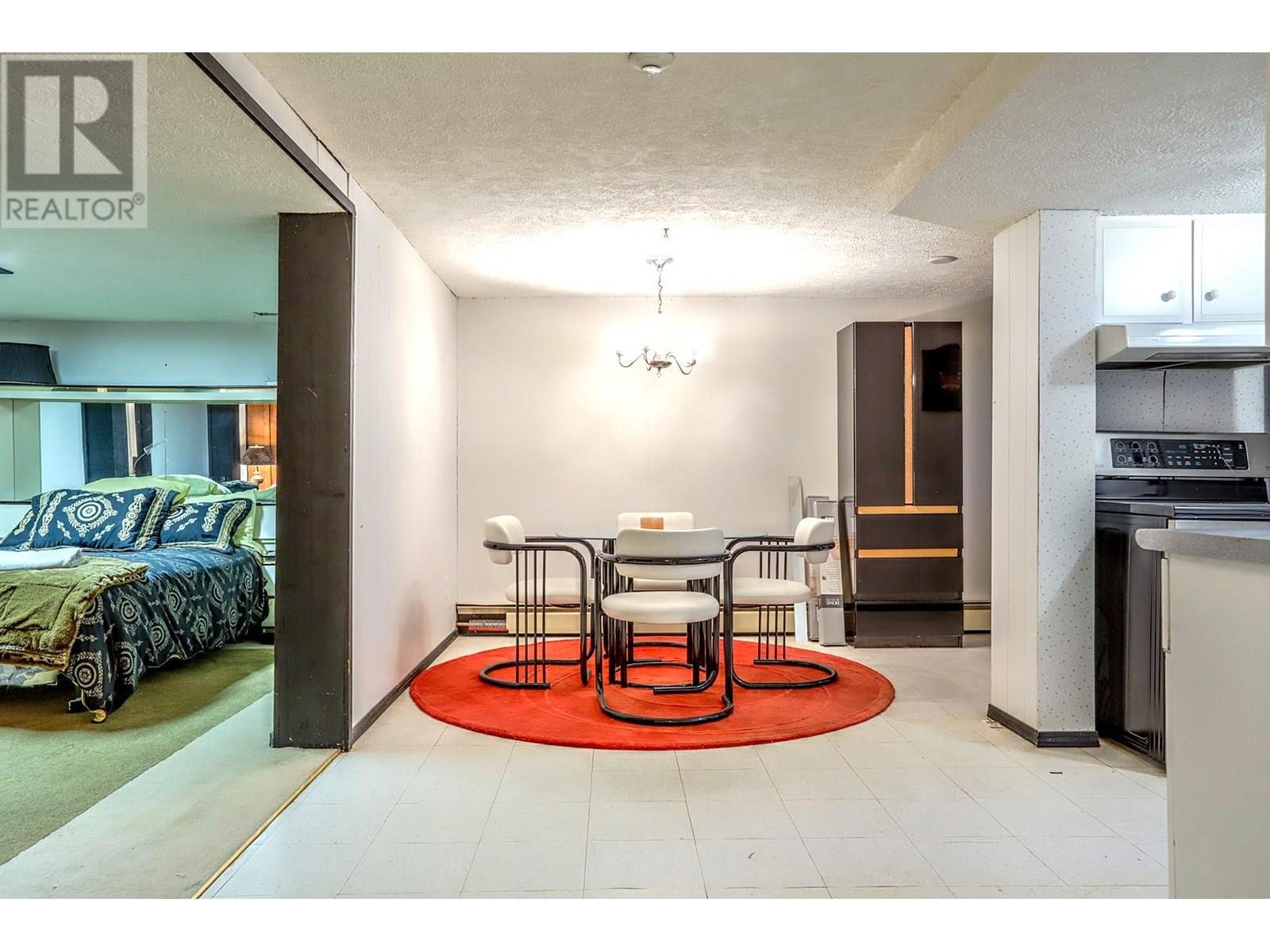  5482 Silver Star Road, Vernon