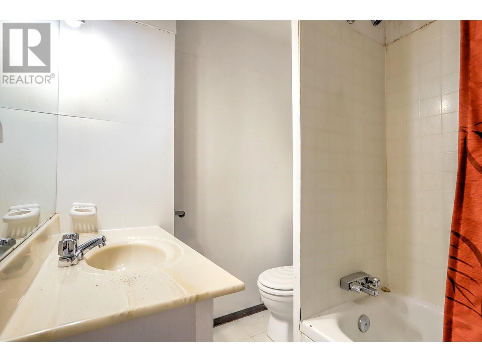  5482 Silver Star Road, Vernon