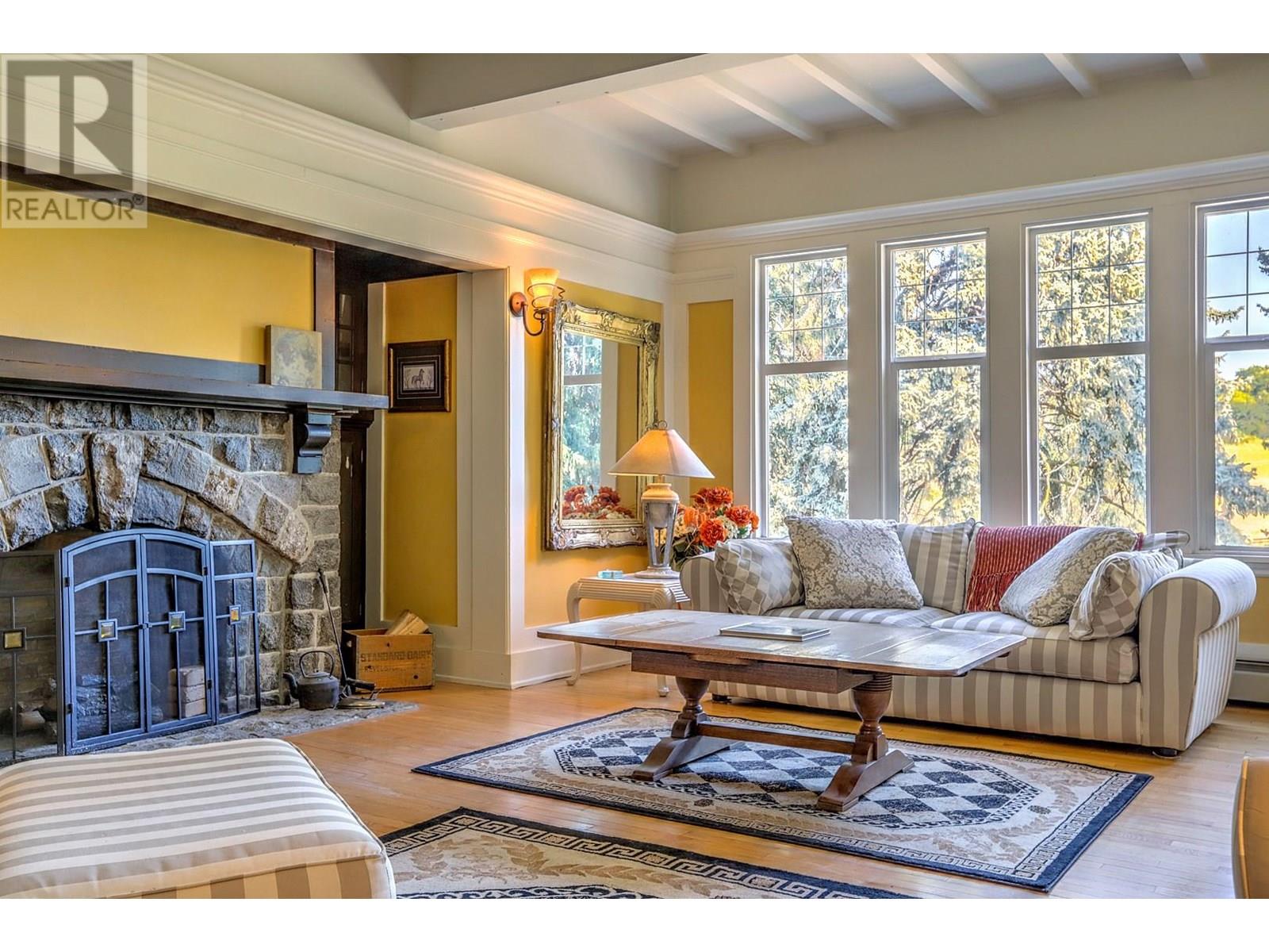  5482 Silver Star Road, Vernon