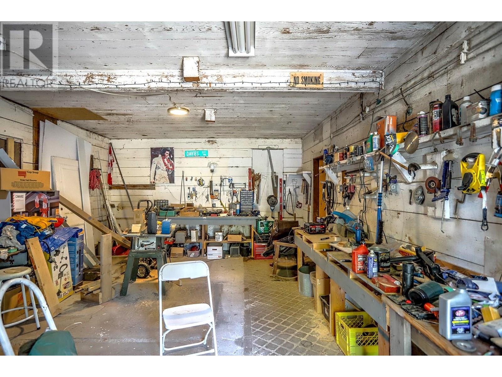  5482 Silver Star Road, Vernon