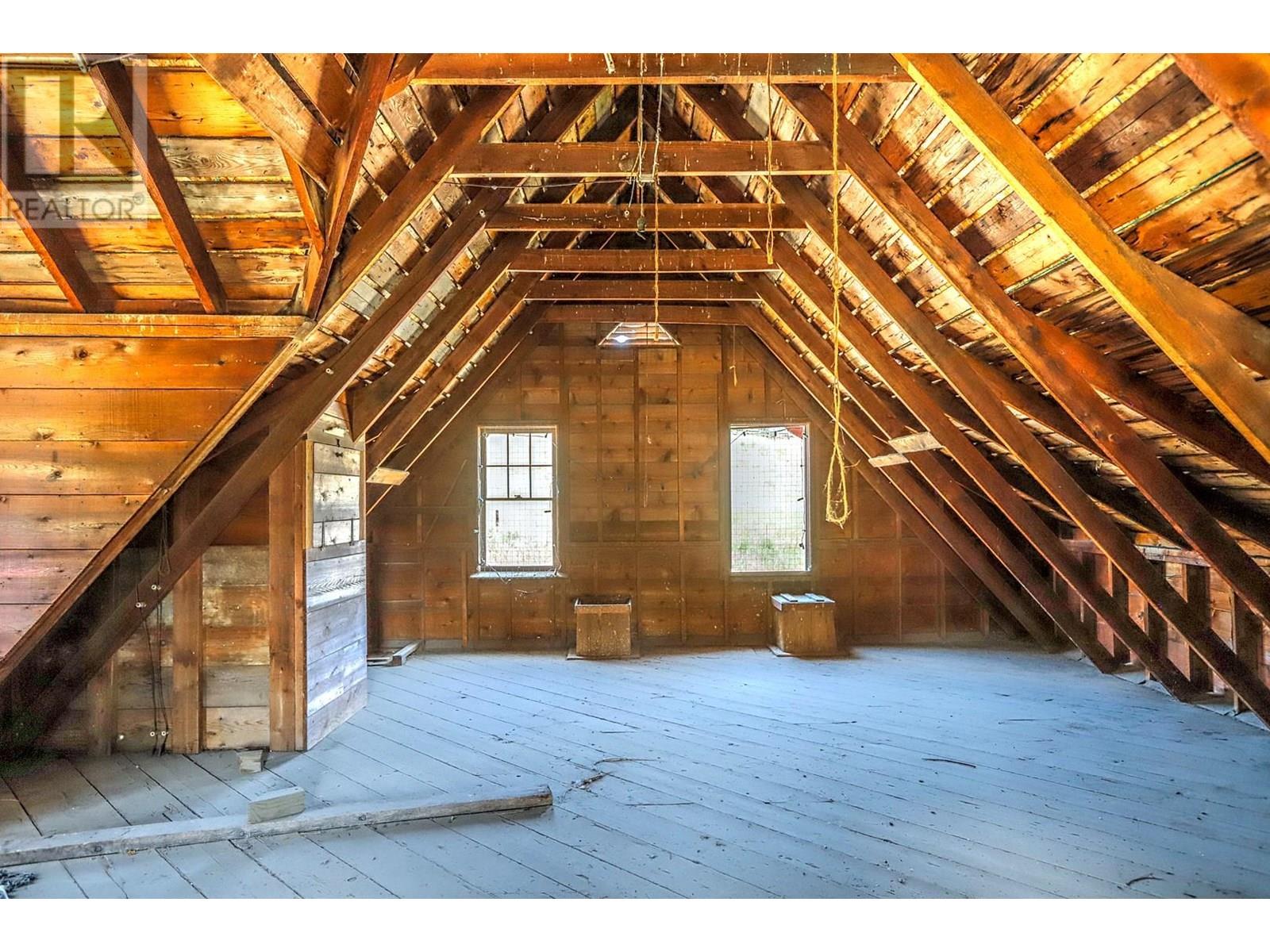  5482 Silver Star Road, Vernon