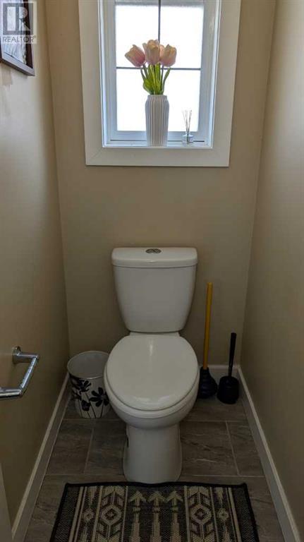 Photo 16 of 7013 50 Avenue, Camrose AB