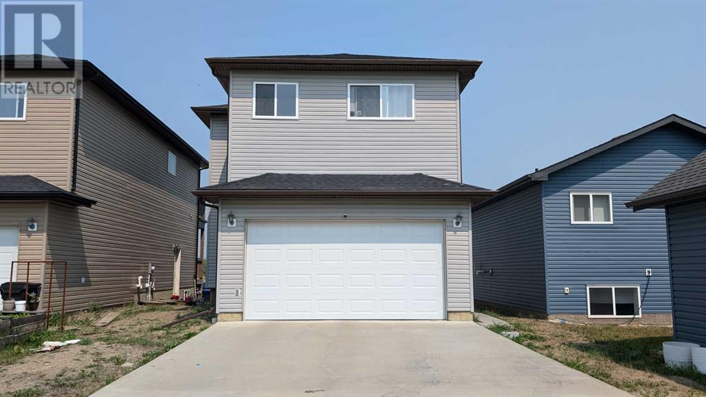 Photo 18 of 7013 50 Avenue, Camrose AB