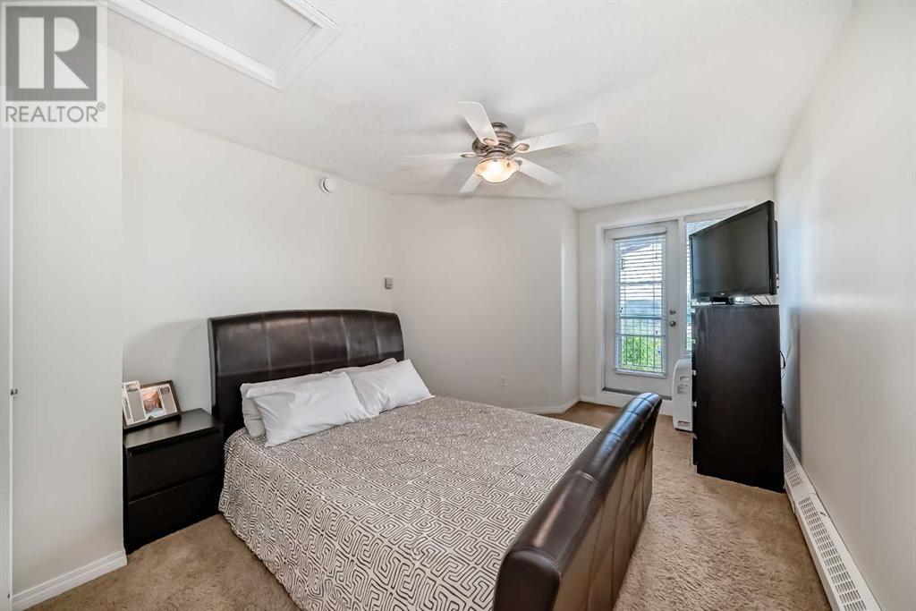Single Family House for Sale in   McKenzie Towne Gate SE McKenzie Towne Calgary 