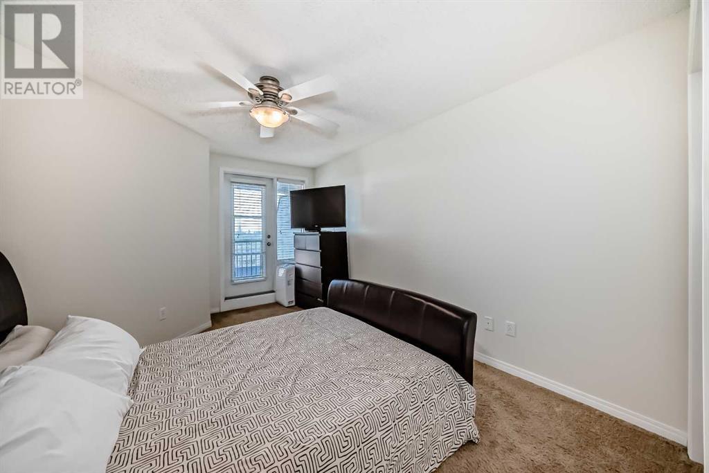 Single Family House for Sale in   McKenzie Towne Gate SE McKenzie Towne Calgary 