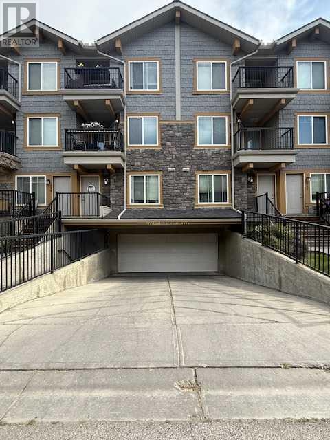 Single Family House for Sale in   McKenzie Towne Gate SE McKenzie Towne Calgary 