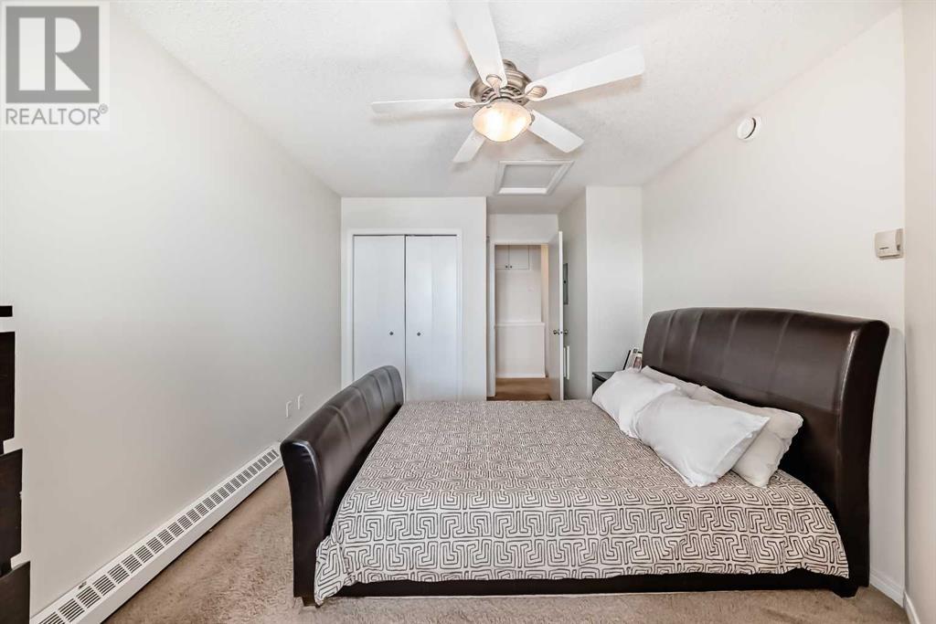 Single Family House for Sale in   McKenzie Towne Gate SE McKenzie Towne Calgary 