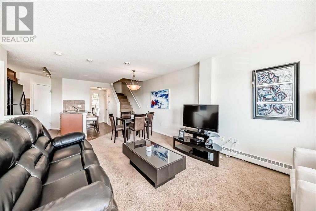 Single Family House for Sale in   McKenzie Towne Gate SE McKenzie Towne Calgary 