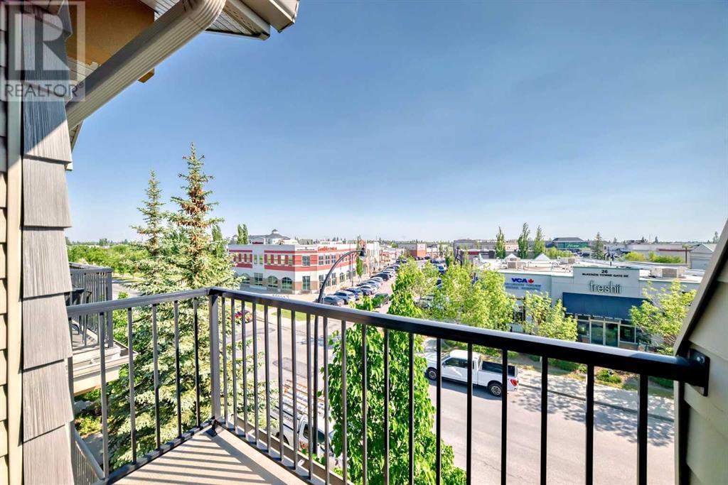 Single Family House for Sale in   McKenzie Towne Gate SE McKenzie Towne Calgary 