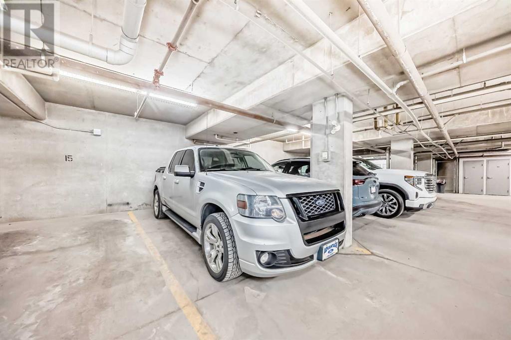 Single Family House for Sale in   McKenzie Towne Gate SE McKenzie Towne Calgary 