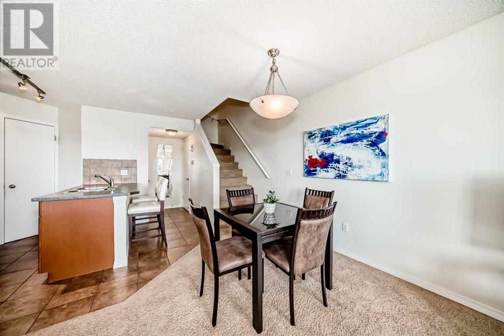 Single Family House for Sale in   McKenzie Towne Gate SE McKenzie Towne Calgary 