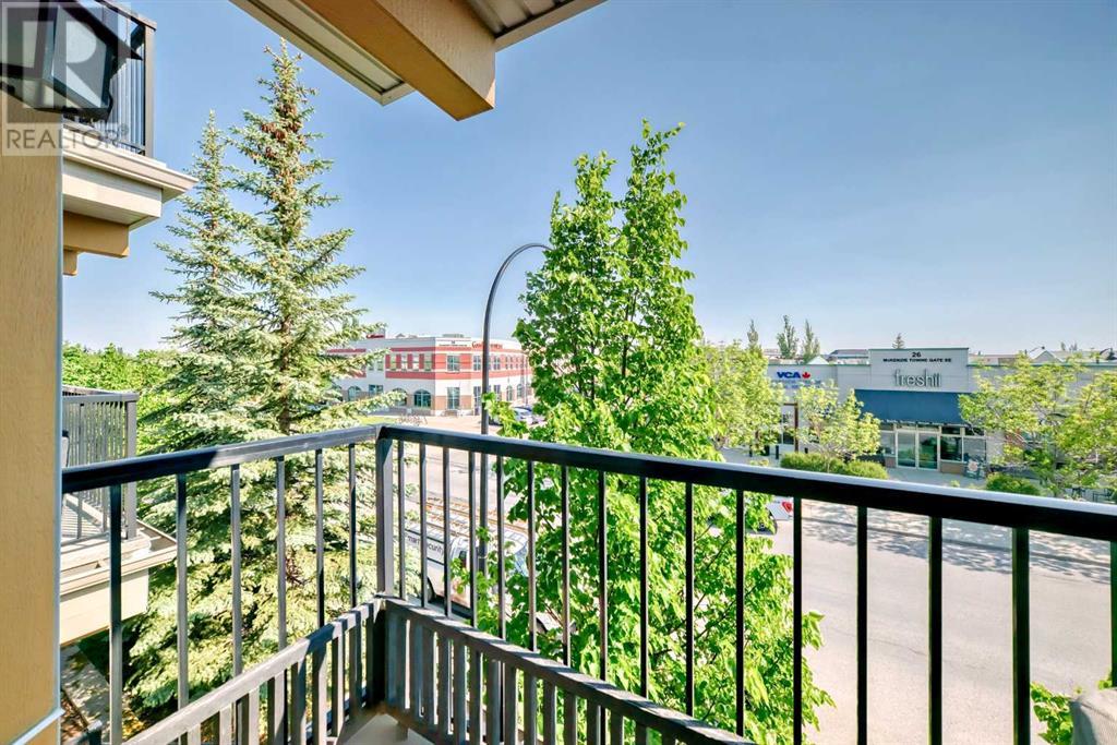 Single Family House for Sale in   McKenzie Towne Gate SE McKenzie Towne Calgary 