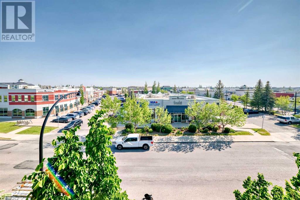 Single Family House for Sale in   McKenzie Towne Gate SE McKenzie Towne Calgary 
